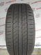 265/55 R19 BRIDGESTONE DUELER A/T 693 III 5mm
