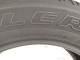265/55 R19 BRIDGESTONE DUELER A/T 693 III 5mm