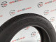265/55 R19 BRIDGESTONE DUELER A/T 693 III 5mm