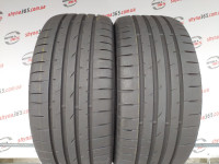 235/40 R19 GOODYEAR EAGLE F1 ASYMMETRIC 2 6mm