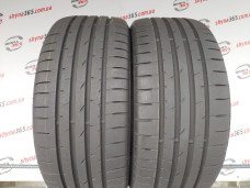 235/40 R19 GOODYEAR EAGLE F1 ASYMMETRIC 2 6mm