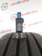 235/40 R19 GOODYEAR EAGLE F1 ASYMMETRIC 2 6mm
