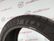235/40 R19 GOODYEAR EAGLE F1 ASYMMETRIC 2 6mm