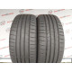 235/50 R19 BRIDGESTONE ALENZA 001 6mm