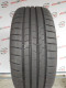235/50 R19 BRIDGESTONE ALENZA 001 6mm