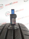 235/50 R19 BRIDGESTONE ALENZA 001 6mm