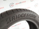 235/50 R19 BRIDGESTONE ALENZA 001 6mm