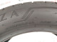 235/50 R19 BRIDGESTONE ALENZA 001 6mm