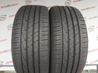 235/50 R19 HANKOOK VENTUS S1 EVO2 SUV K117A SEALGUARD 6mm