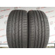 235/50 R19 HANKOOK VENTUS S1 EVO2 SUV K117A SEALGUARD 6mm