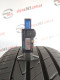 235/50 R19 HANKOOK VENTUS S1 EVO2 SUV K117A SEALGUARD 6mm