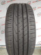 235/50 R19 HANKOOK VENTUS S1 EVO2 SUV K117A SEALGUARD 6mm