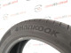 235/50 R19 HANKOOK VENTUS S1 EVO2 SUV K117A SEALGUARD 6mm
