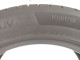 235/50 R19 HANKOOK VENTUS S1 EVO2 SUV K117A SEALGUARD 6mm
