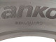 235/50 R19 HANKOOK VENTUS S1 EVO2 SUV K117A SEALGUARD 6mm
