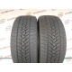 225/45 R18 DUNLOP WINTER SPORT 5 6mm