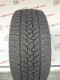 225/45 R18 DUNLOP WINTER SPORT 5 6mm