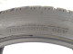 225/45 R18 DUNLOP WINTER SPORT 5 6mm