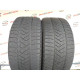 245/40 R18 PIRELLI WINTER SOTTOZERO 3 5mm