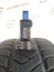 245/40 R18 PIRELLI WINTER SOTTOZERO 3 5mm