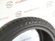 245/40 R18 PIRELLI WINTER SOTTOZERO 3 5mm