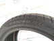 245/40 R18 PIRELLI WINTER SOTTOZERO 3 5mm