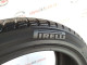 245/40 R18 PIRELLI WINTER SOTTOZERO 3 5mm