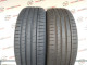 235/50 R19 PIRELLI PZERO PZ4 7mm
