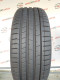 235/50 R19 PIRELLI PZERO PZ4 7mm