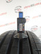 235/50 R19 PIRELLI PZERO PZ4 7mm