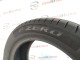235/50 R19 PIRELLI PZERO PZ4 7mm
