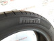 235/50 R19 PIRELLI PZERO PZ4 7mm