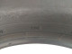 235/50 R19 PIRELLI PZERO PZ4 7mm