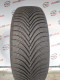 205/55 R19 MICHELIN ALPIN 5 8mm