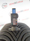 205/55 R19 MICHELIN ALPIN 5 8mm