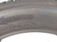205/55 R19 MICHELIN ALPIN 5 8mm