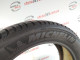205/55 R19 MICHELIN ALPIN 5 8mm