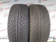 225/45 R19 MICHELIN PILOT ALPIN 5 7mm