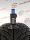 225/45 R19 MICHELIN PILOT ALPIN 5 7mm