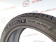225/45 R19 MICHELIN PILOT ALPIN 5 7mm