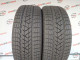 225/45 R19 PIRELLI WINTER SOTTOZERO 3 RUN FLAT 7mm