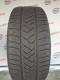 245/45 R18 PIRELLI WINTER SOTTOZERO 3 SEAL INSIDE 5mm