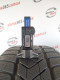 245/45 R18 PIRELLI WINTER SOTTOZERO 3 SEAL INSIDE 5mm