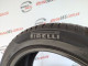 245/45 R18 PIRELLI WINTER SOTTOZERO 3 SEAL INSIDE 5mm