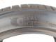 245/45 R18 PIRELLI WINTER SOTTOZERO 3 SEAL INSIDE 5mm