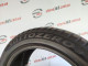 245/45 R18 PIRELLI WINTER SOTTOZERO 3 SEAL INSIDE 5mm