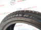 245/45 R18 PIRELLI WINTER SOTTOZERO 3 SEAL INSIDE 5mm