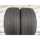 245/45 R18 BRIDGESTONE BLIZZAK LM005 6mm