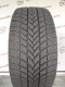 245/45 R18 BRIDGESTONE BLIZZAK LM005 6mm