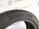245/45 R18 BRIDGESTONE BLIZZAK LM005 6mm
